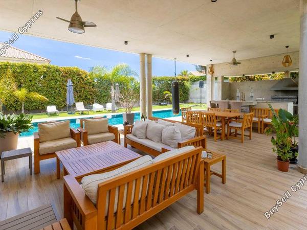 4 bedroom detached house for sale agios athanasios limassol 8796486 image 16862910