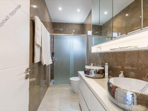 4 bedroom detached house for sale agios athanasios limassol 8796486 image 16862920