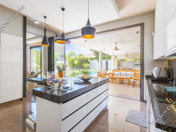 4 bedroom detached house for sale agios athanasios limassol 8796486 image 16862925
