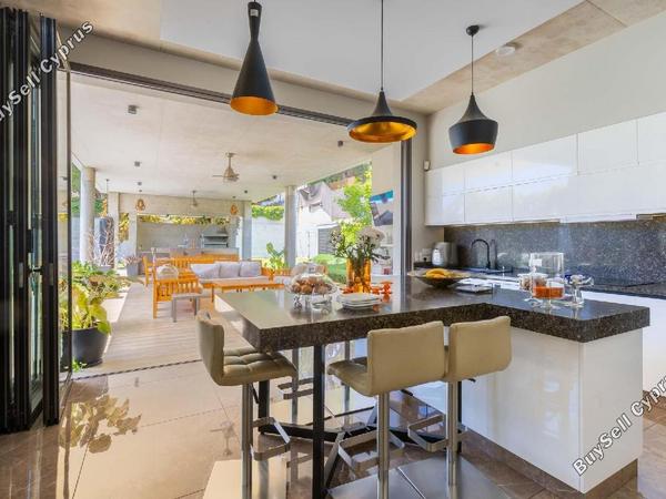 4 bedroom detached house for sale agios athanasios limassol 8796486 image 16862926