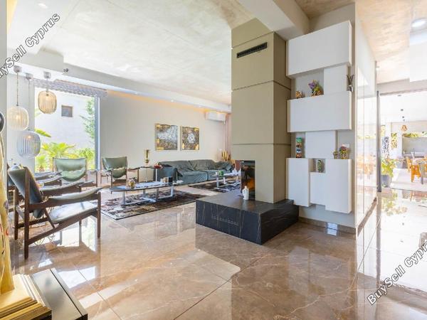 4 bedroom detached house for sale agios athanasios limassol 8796486 image 16862942