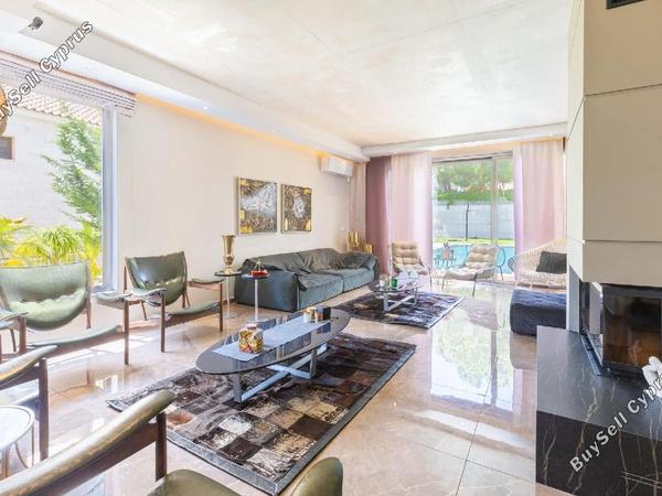 4 bedroom detached house for sale agios athanasios limassol 8796486 image 16862944