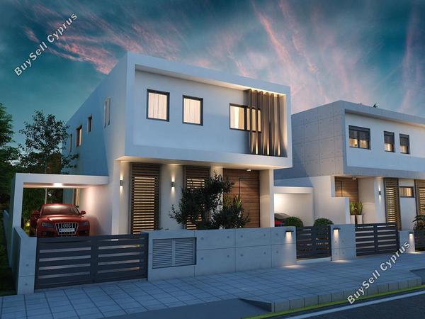 4 bedroom detached house for sale dali nicosia 1069486 image 16243493