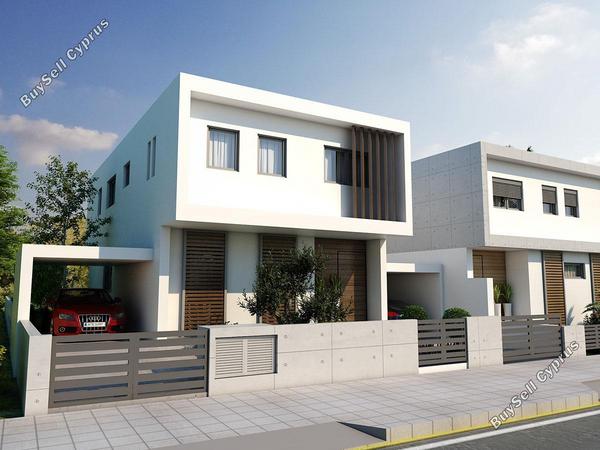 4 bedroom detached house for sale dali nicosia 1069486 image 16243494