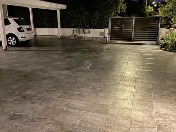 4 bedroom detached house for sale germasogeia limassol 1473486 image 15915148