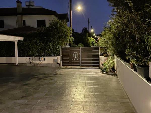 4 bedroom detached house for sale germasogeia limassol 1473486 image 15915149