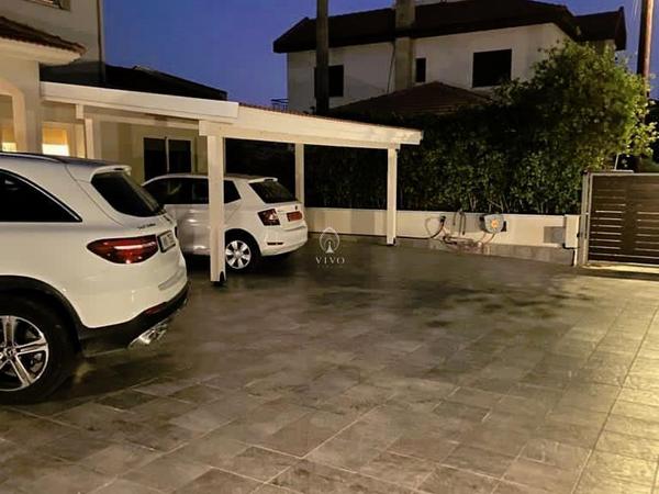 4 bedroom detached house for sale germasogeia limassol 1473486 image 15915150