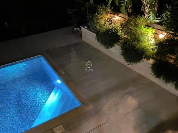 4 bedroom detached house for sale germasogeia limassol 1473486 image 15915151