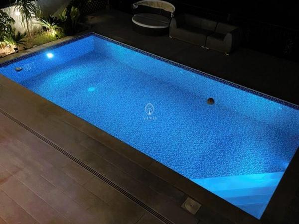 4 bedroom detached house for sale germasogeia limassol 1473486 image 15915152