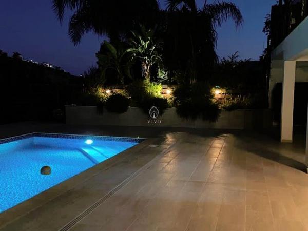 4 bedroom detached house for sale germasogeia limassol 1473486 image 15915154