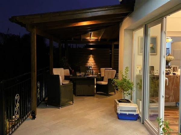 4 bedroom detached house for sale germasogeia limassol 1473486 image 15915155