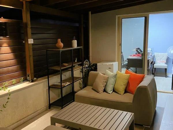4 bedroom detached house for sale germasogeia limassol 1473486 image 15915156