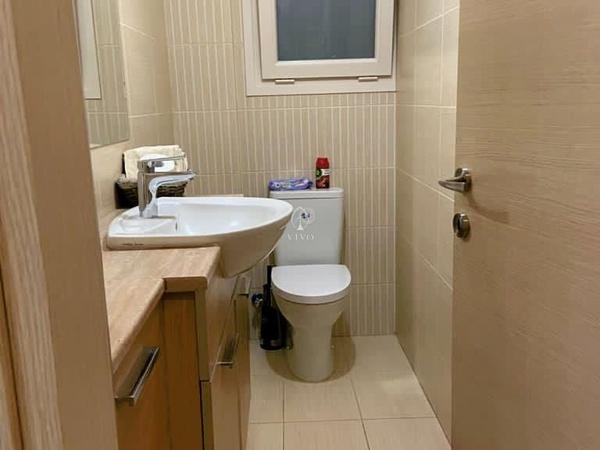 4 bedroom detached house for sale germasogeia limassol 1473486 image 15915158