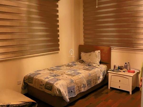 4 bedroom detached house for sale germasogeia limassol 1473486 image 15915159