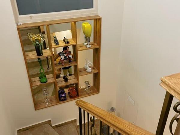4 bedroom detached house for sale germasogeia limassol 1473486 image 15915163