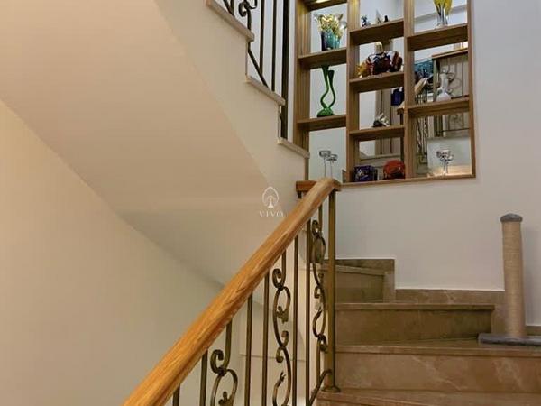 4 bedroom detached house for sale germasogeia limassol 1473486 image 15915164