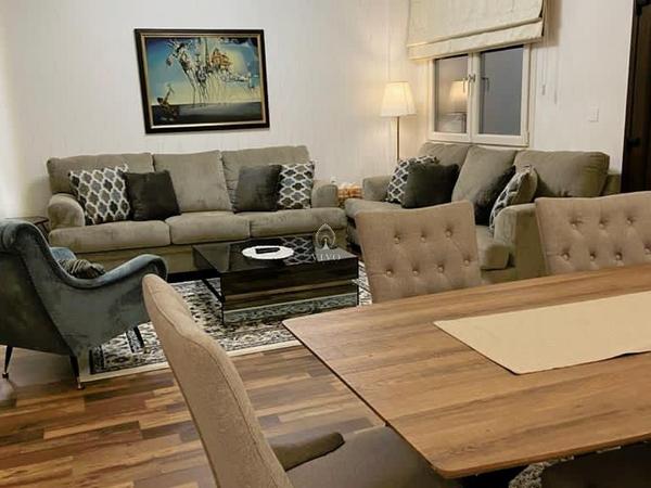 4 bedroom detached house for sale germasogeia limassol 1473486 image 15915166