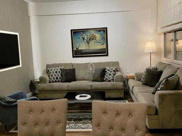 4 bedroom detached house for sale germasogeia limassol 1473486 image 15915168