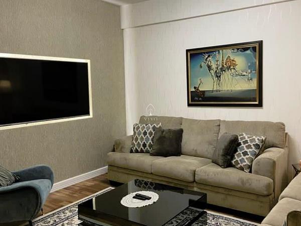 4 bedroom detached house for sale germasogeia limassol 1473486 image 15915169
