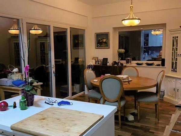 4 bedroom detached house for sale germasogeia limassol 1473486 image 15915170