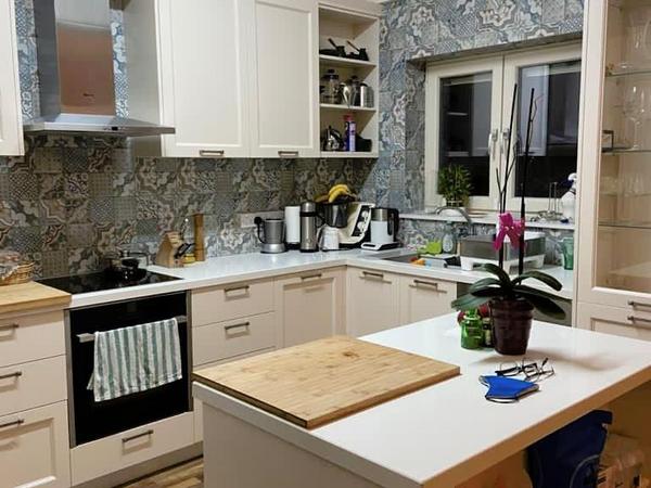 4 bedroom detached house for sale germasogeia limassol 1473486 image 15915172