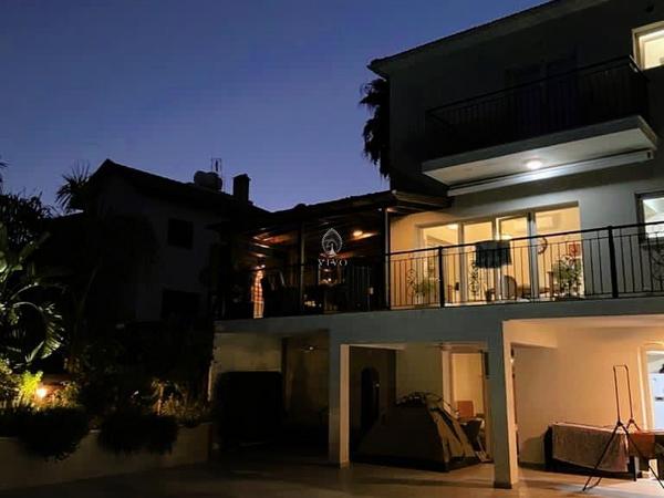 4 bedroom detached house for sale germasogeia limassol 1473486 image 15915173