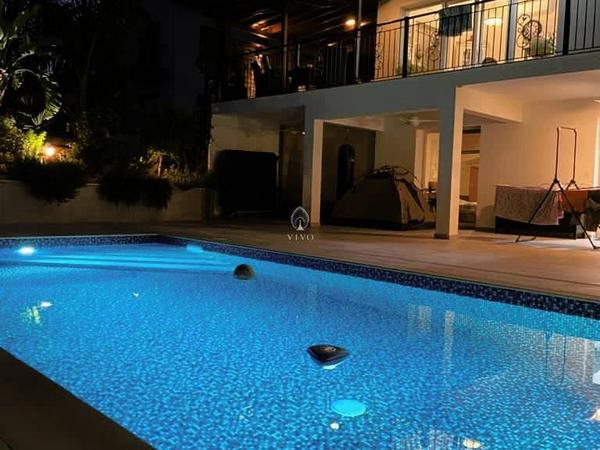 4 bedroom detached house for sale germasogeia limassol 1473486 image 15915174