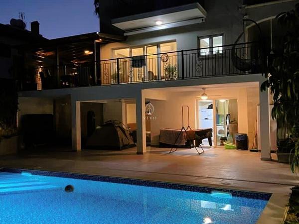4 bedroom detached house for sale germasogeia limassol 1473486 image 15915175