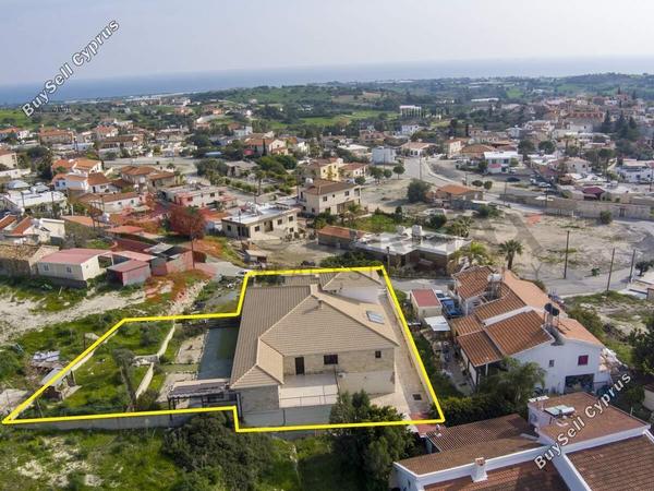 4 bedroom detached house for sale maroni larnaca 1820486 image 6341363