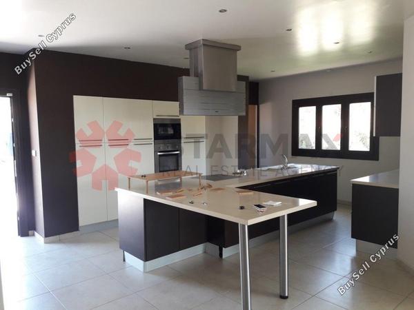 4 bedroom detached house for sale maroni larnaca 1820486 image 6341364