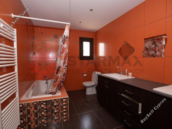 4 bedroom detached house for sale maroni larnaca 1820486 image 6341365
