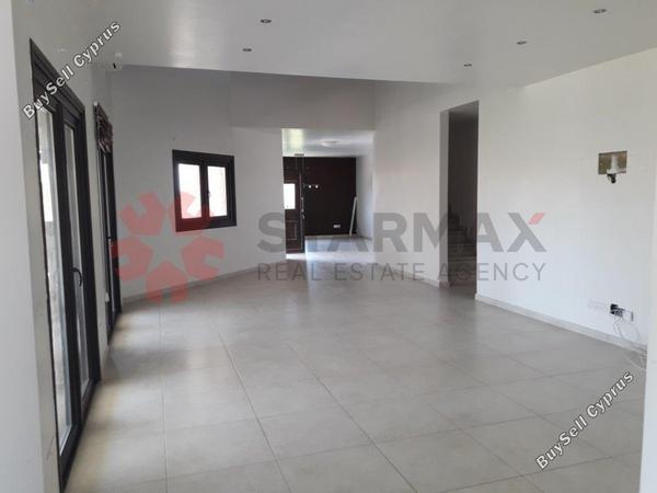 4 bedroom detached house for sale maroni larnaca 1820486 image 6341366