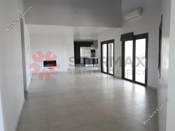4 bedroom detached house for sale maroni larnaca 1820486 image 6341367