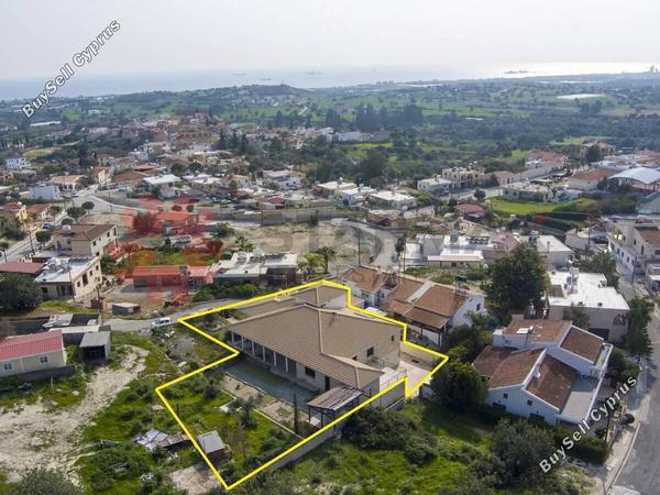 4 bedroom detached house for sale maroni larnaca 1820486 image 6341368