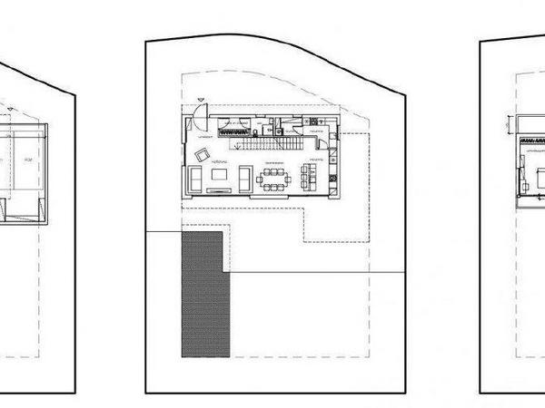 4 bedroom detached house for sale parekklisia limassol 1680486 image 10607587