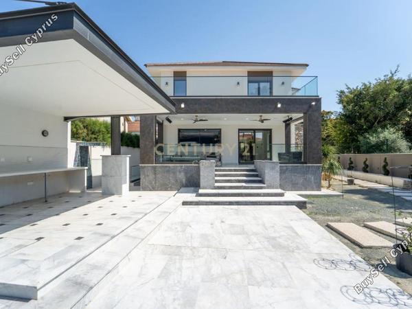 4 bedroom detached house for sale potamos germasogeias limassol 8542486 image 16677669