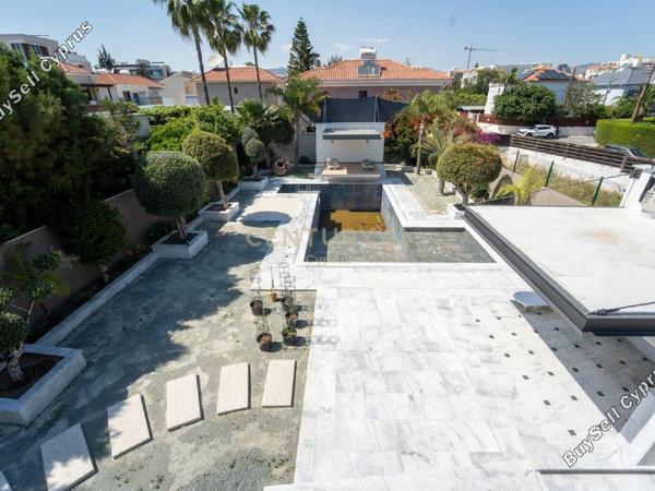 4 bedroom detached house for sale potamos germasogeias limassol 8542486 image 16677670
