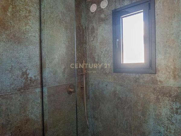 4 bedroom detached house for sale potamos germasogeias limassol 8542486 image 16677672