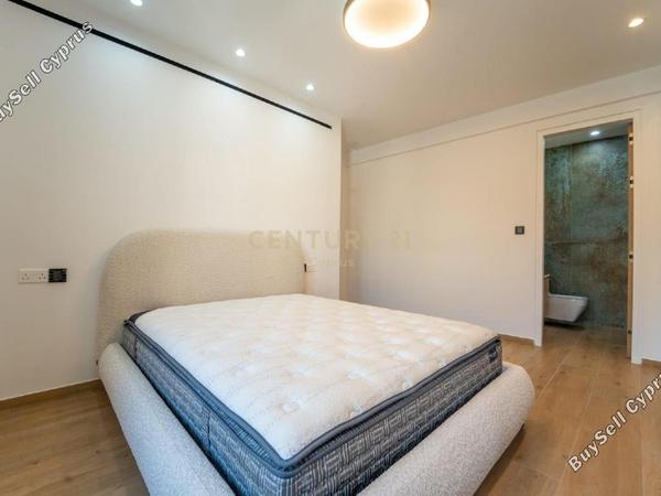 4 bedroom detached house for sale potamos germasogeias limassol 8542486 image 16677674