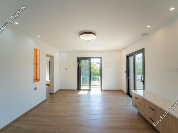 4 bedroom detached house for sale potamos germasogeias limassol 8542486 image 16677676