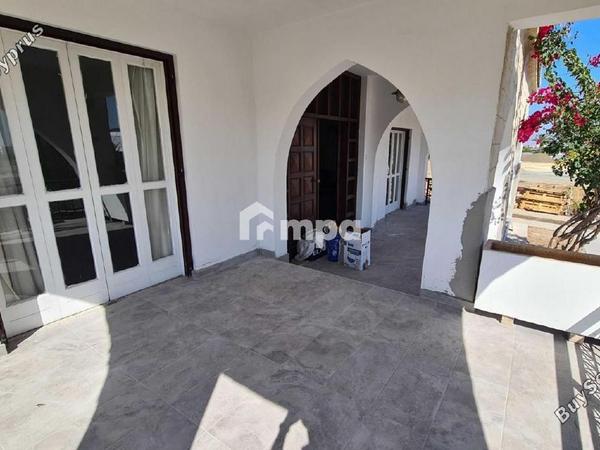 4 bedroom detached house for sale strovolos nicosia 1730486 image 5559368