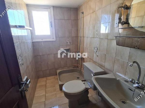 4 bedroom detached house for sale strovolos nicosia 1730486 image 5559370
