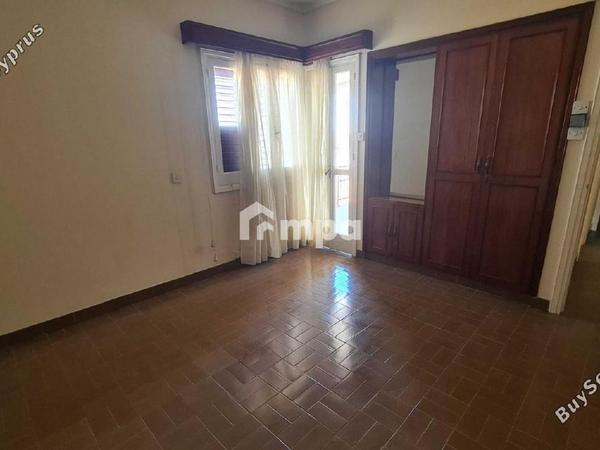 4 bedroom detached house for sale strovolos nicosia 1730486 image 5559372