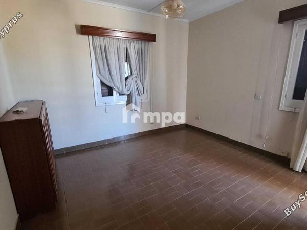 4 bedroom detached house for sale strovolos nicosia 1730486 image 5559374
