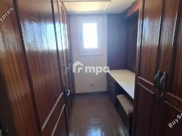 4 bedroom detached house for sale strovolos nicosia 1730486 image 5559376