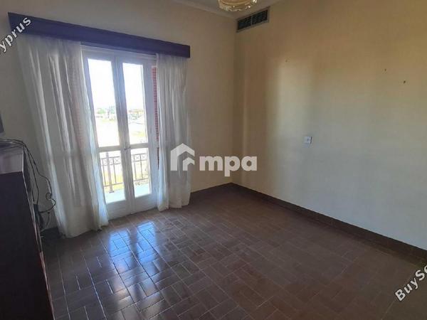 4 bedroom detached house for sale strovolos nicosia 1730486 image 5559378