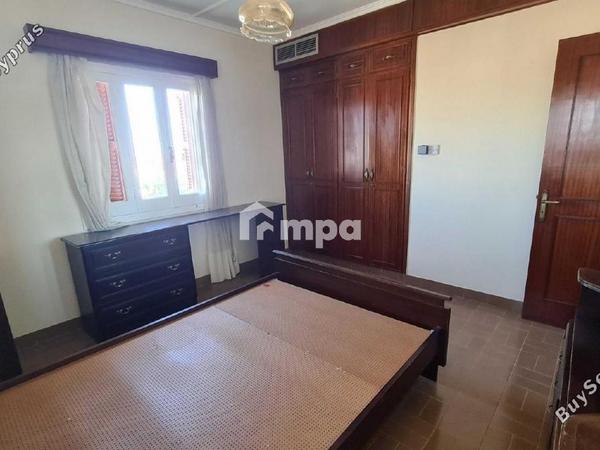4 bedroom detached house for sale strovolos nicosia 1730486 image 5559380