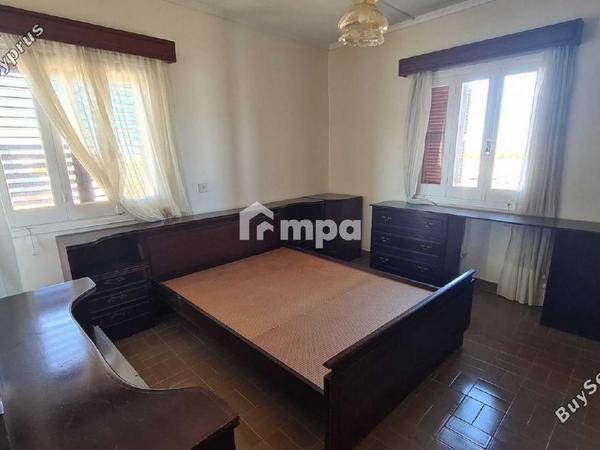 4 bedroom detached house for sale strovolos nicosia 1730486 image 5559382