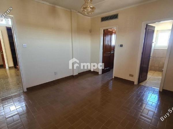 4 bedroom detached house for sale strovolos nicosia 1730486 image 5559384