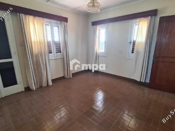 4 bedroom detached house for sale strovolos nicosia 1730486 image 5559386